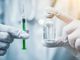 Focus settimanale sulla situazione epidemiologica e vaccinale