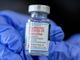 Al via le vaccinazioni agli over 80