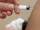 “L’arrivo di nuovi vaccini coincida con appuntamenti certi per gli over 80 piemontesi e con una migliore gestione della campagna”