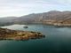 Lago d’Orta, 340mila euro per lo studio dell’ecosistema e la reintroduzione di specie ittiche