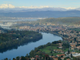 Una via d’acqua altamente sostenibile tra Locarno – Milano – Venezia