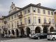 Consiglio di quartiere Verbania Ovest in videoconferenza il 18 febbraio