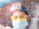 In arrivo la quarta edizione della Summer school internazionale di Oncologia Molecolare