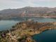 Grand Tour del Lago d'Orta, sabato inaugurazione della Tappa delle Vigne