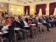 Piccole Sagre, grandi prodotti: la Regione ha presentato a Roma &quot;Fieramente in Piemonte&quot;