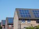 Fondazione Cariplo, bando per promuovere la diffusione delle Comunità energetiche rinnovabili