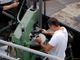 Produzione industriale, nell'ultimo trimestre una lieve crescita nel Vco