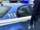 Spaccio di droga, a Busto e in Valle Olona nel mirino anche i clienti. Tre adolescenti novaresi fermati con 70 grammi di hashish