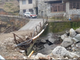Alluvione, Valstrona: “Serve più di un milione di euro per la messa in sicurezza di strade, ponti e versanti”