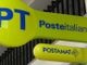 Boom e-commerce: Poste Italiane ha assunto nel Vco 7 nuovi portalettere