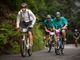 Red Bull Mottarone: ritorna sul lago d’Orta la gara in bici per veri eroi