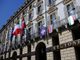 Pubblicato il Bilancio Pop (Popular Financial Reporting) 2018-19 della Regione Piemonte