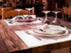Da domani riaperture di bar e ristoranti anche al chiuso