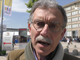 Rete oncologica, Salizzoni (Pd): “Preoccupante immobilismo da parte della Regione&quot;