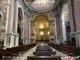 La diocesi riattiva il seminario dei laici