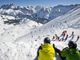 Chiusura impianti da sci, Cambiamo!: “La montagna non è un passatempo, è vita”