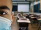Maturità 2021: niente scritti, solo la prova orale che inizierà con la discussione di un elaborato
