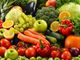 Coldiretti Piemonte, fruit logistica: garantire reciprocità negli scambi internazionali