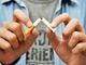 Giornata mondiale senza tabacco, Asl Vco al fianco dei cittadini con uno stand informativo Giornata mondiale senza tabacco, Asl Vco al fianco dei cittadini con uno stand informativo