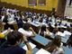 Tirocini curriculari o extracurriculari a Bruxelles per universitari e neolaureati: come candidarsi