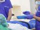 Sentenza su ore festive infrasettimanali, Nursing up: “Accordo all'Asl di Alessandria, le altre aziende sanitarie si adeguino''