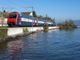 Ferrovia Locarno-Verbania, il Pd offre massima collaborazione
