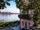 Dalla Stresa di Hemingway alla Meina di Disney e Mondadori  i luoghi dell'editoria raccontati come un romanzo