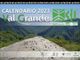 Un calendario speciale per i 30 anni del Parco Val Grande