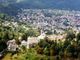 Sacro Monte Calvario di Domodossola, concerto on line per il Venerdì Santo