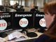 &quot;Chiamo il 112&quot;: nel 2023 in Piemonte le richieste d'aiuto sono state oltre due milioni e mezzo