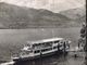 Verbania celebra i 200 anni della navigazione sul Lago Maggiore