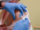 Asl Vco promuove il &quot;Vaccination day&quot; contro influenza e Covid