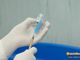 Negli hub vaccinali piemontesi superate oggi le 50 mila vaccinazioni