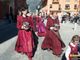 Il gruppo walser di Ornavasso festeggia i 45 anni di attività