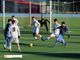 Prima Categoria, occhi puntati su Gravellona San Pietro - Virtus Villa