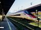 Trasporti e servizi pubblici a rischio: sciopero generale il 18 maggio Trasporti e servizi pubblici a rischio: sciopero generale il 18 maggio