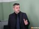 Francesco Cattel, direttore Asl Vco Francesco Cattel, direttore Asl Vco