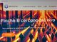 ''Sosfindyou'', nasce in Ossola la prima app per la ricerca di persone scomparse