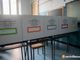Referendum, bocciato in quattro comuni il quesito sulla cittadinanza Referendum, bocciato in quattro comuni il quesito sulla cittadinanza