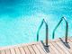 Sicurezza in acqua, la campagna di prevenzione degli annegamenti