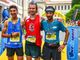 Ottimi risultati per Minoggio e Lenzi ai Campionati Italiani di Trail Corto Ottimi risultati per Minoggio e Lenzi ai Campionati Italiani di Trail Corto