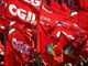 Aumento Irpef regionale, Cgil Novara Vco: &quot;L'ennesimo schiaffo di una politica incapace di gestire i servizi pubblici&quot;