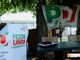 Villadossola, tutto pronto per la nuova edizione della Festa della Lucciola Villadossola, tutto pronto per la nuova edizione della Festa della Lucciola