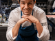 Un autunno ricco di eventi stellati per chef Bartolucci Un autunno ricco di eventi stellati per chef Bartolucci