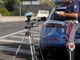 Controlli elettronici della velocità: ecco dove saranno questa settimana