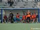Juventus Domo inarrestabile, bene Ornavassese Juventus Domo inarrestabile, bene Ornavassese