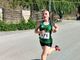 Alyssa Brizio vola in azzurro: la giovane della Caddese convocata per la Coppa Internazionale Under 18 di corsa in montagna