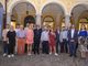 Fondazione Comunitaria del VCO, si insedia il nuovo Consiglio di amministrazione