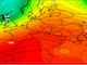 Caldo e afa, in Piemonte arriva la quarta ondata di calore dell'estate Caldo e afa, in Piemonte arriva la quarta ondata di calore dell'estate