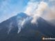 Incendi, Noi Moderati: "Nel Vco serve una montagna curata e protetta"
